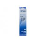 EPSON LQ300 RIBBON ORIGINAL